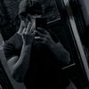 angel.enrique.mor4