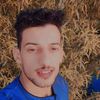 user1197003851259