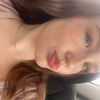 trinity_arwenn