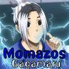 momazos_gin_gagamaru