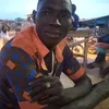 boureia.sawadogo30