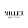 miller.paper.studio