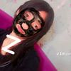 glxsy812