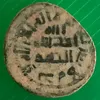 saadallah411