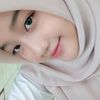 th_moy