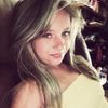 erin_rose70