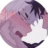 the_half_forgotten_child