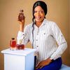 fresh_fragrances06