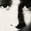 connorsilvercoin