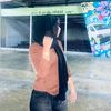 user_lin236