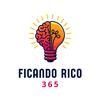 ficandorico365