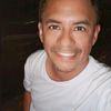 ruben.alcides.fig