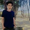 arull_baleno2