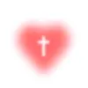godistheway_x