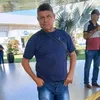 ferreira99000e
