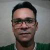 geovaneborges813