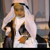 omsalah840