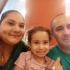 brenda.elizabeth072