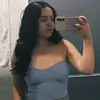 isabelli_artero2