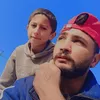 user3835818162901