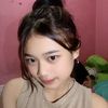 namanya tari bukan nari