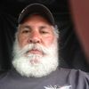 joe.maestas25
