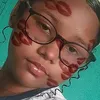 _annabheatry_12