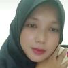 slva65487__