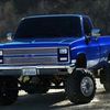 1981squarebody