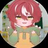 mawarchan_haikk