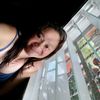user420505119