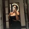 iamhaleefahim