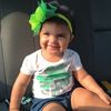 sabri_0421