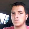 user17926870821523