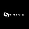 strive_athletes