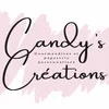 candys.creations