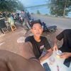 ouner_crfblack