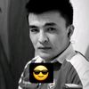 sattarov.k