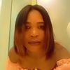 darlene.sainsirin