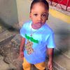 miguel093287