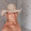 felipe.jovino5