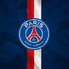 allez_paris21