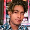 user2065052716805