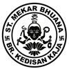 st.mekarbhuana