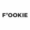 f.ookie