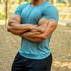 nabin.shrestha951