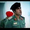almajd_altalid