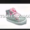 calzados.tosh