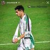 abderahmane.staif