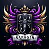 br.saragih_091190